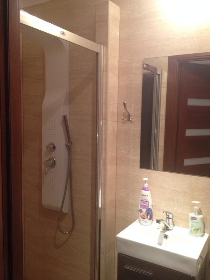 Hotel Mis بوخنية المظهر الخارجي الصورة