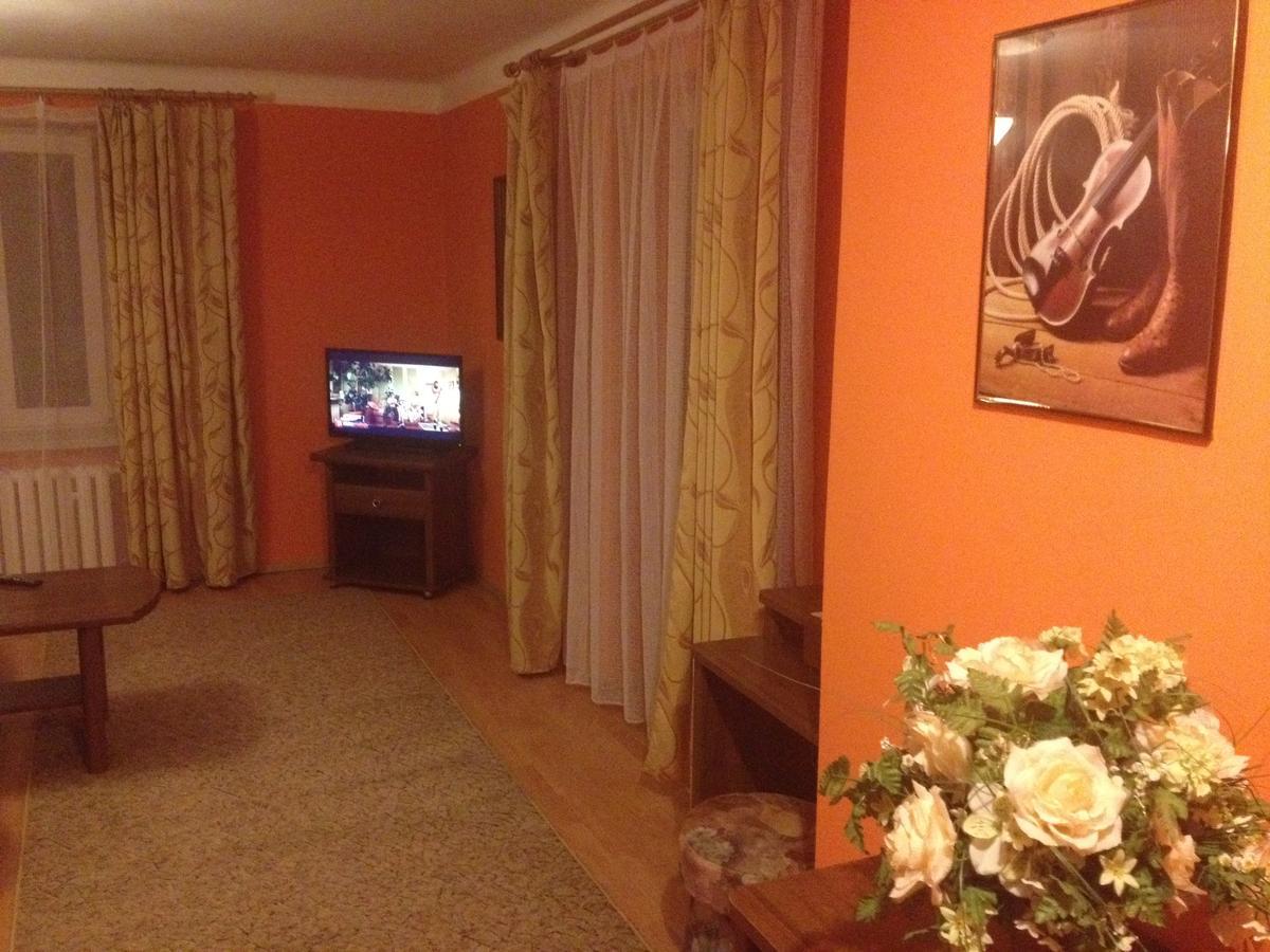 Hotel Mis بوخنية المظهر الخارجي الصورة