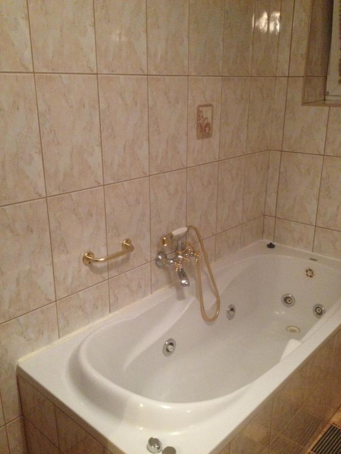 Hotel Mis بوخنية المظهر الخارجي الصورة