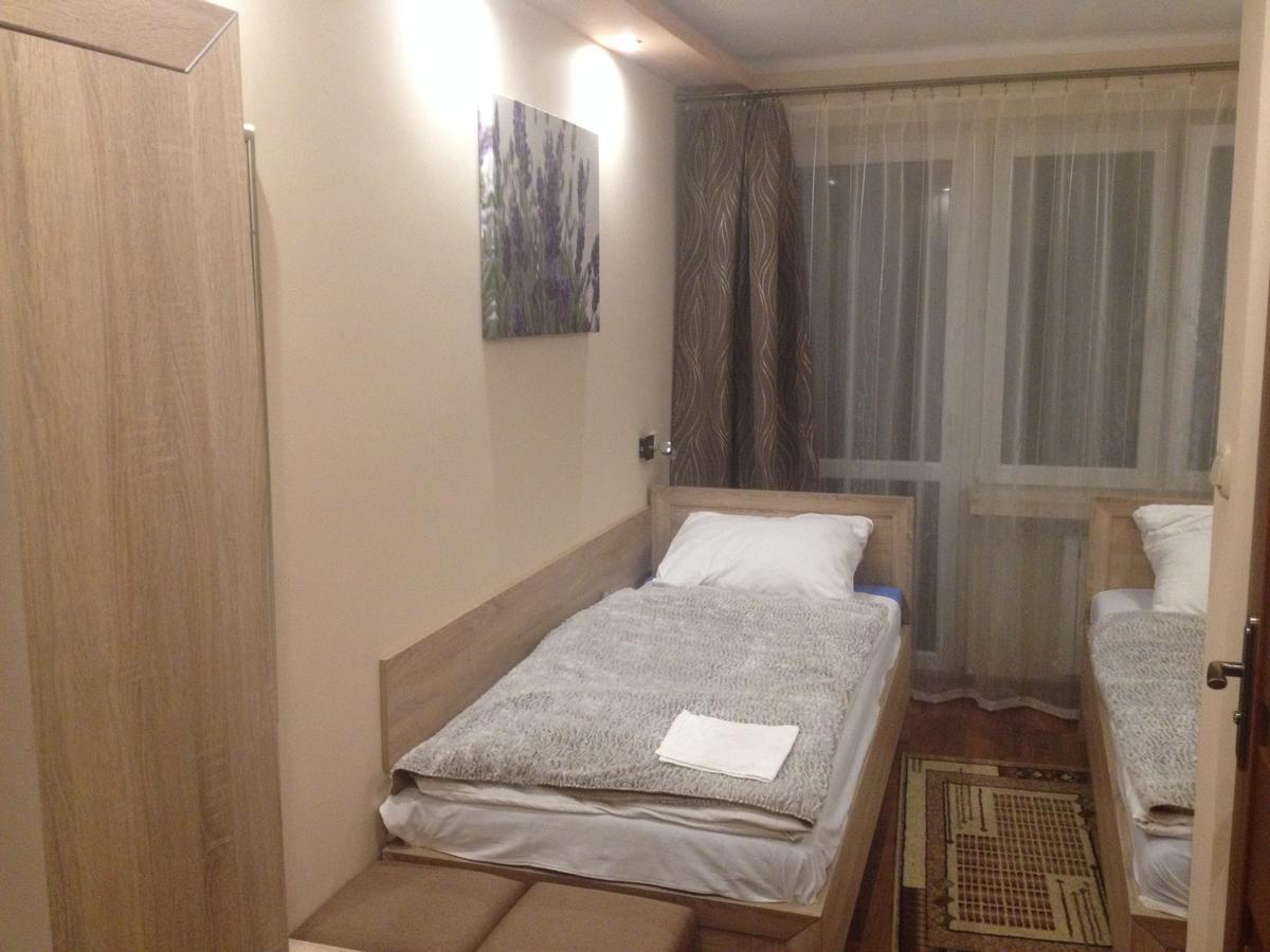 Hotel Mis بوخنية المظهر الخارجي الصورة