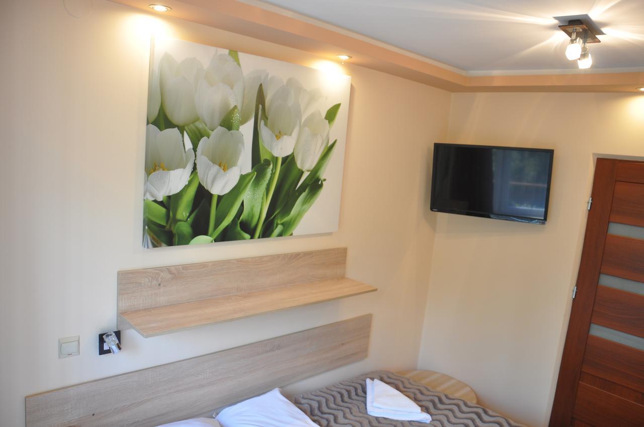 Hotel Mis بوخنية المظهر الخارجي الصورة